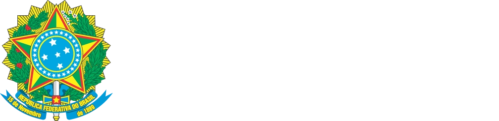 Logo do Cartório